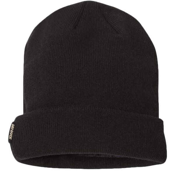 Basecamp Performance Cuffed Beanie Thumbnail