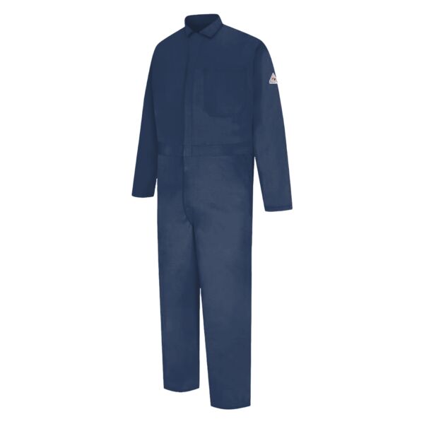 Men's Tall Classic Coverall Excel FR Thumbnail