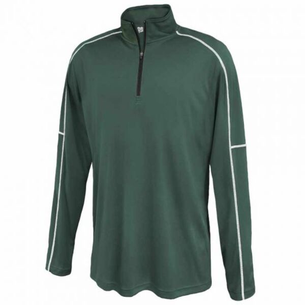 Pennant Men's Conquest 1/4 Zip Thumbnail