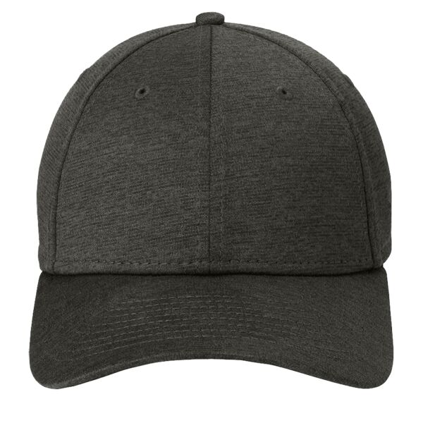 Shadow Stretch Heather Cap Thumbnail
