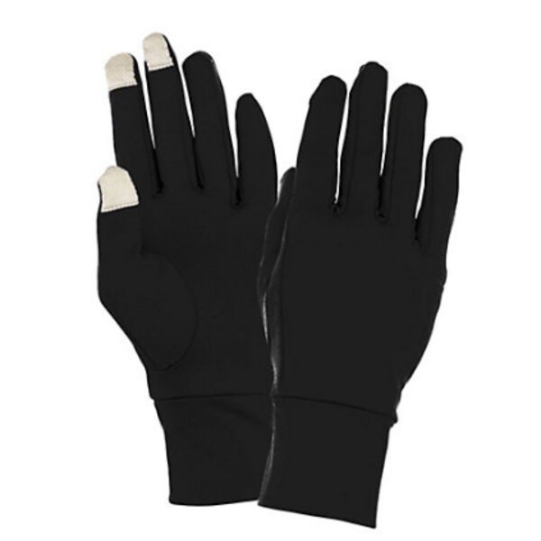 Augusta Tech Gloves Thumbnail