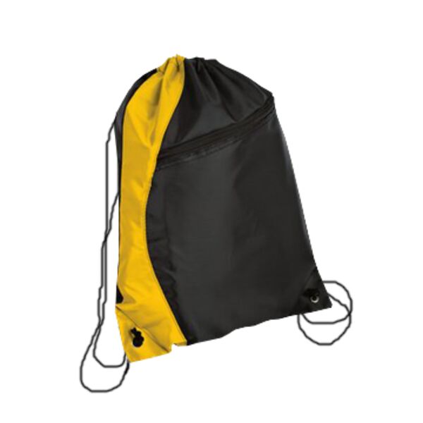 Colorblock Cinch Pack Thumbnail