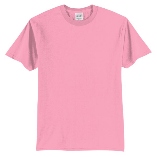 Tall Core Blend Tee Thumbnail