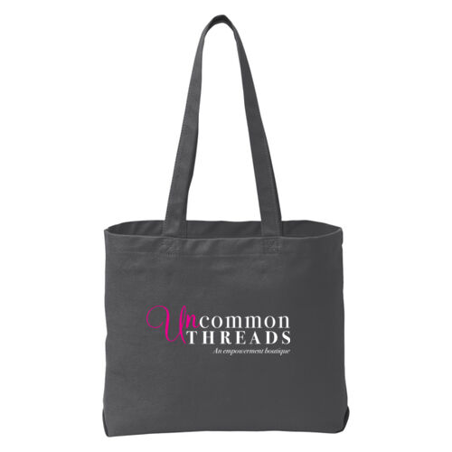 Beach Wash Tote Thumbnail